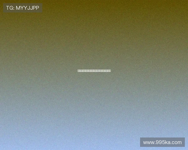 玩命魔术：当生命化作极致的冒险，你敢看吗？