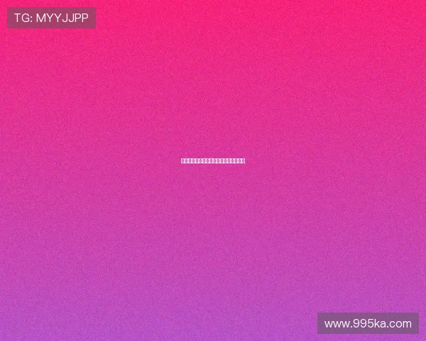 疯狂的玫瑰：绽放于生命之巅的炽热爱恋