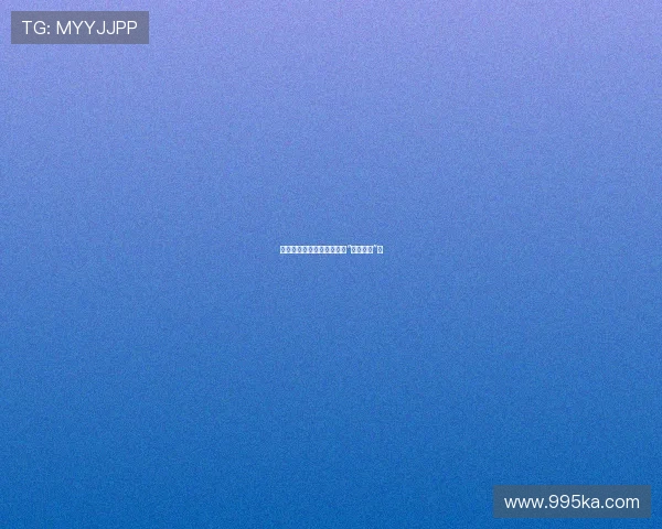 破茧新生，谁才是你心中的“新蜘蛛侠”？