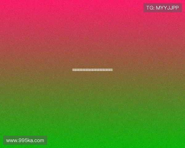 穿越时空的思念：当电子情书遇上电影，爱意在像素间流动