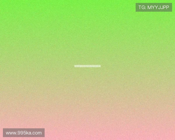 穿越红与粉的次元壁，解锁你的色彩心语