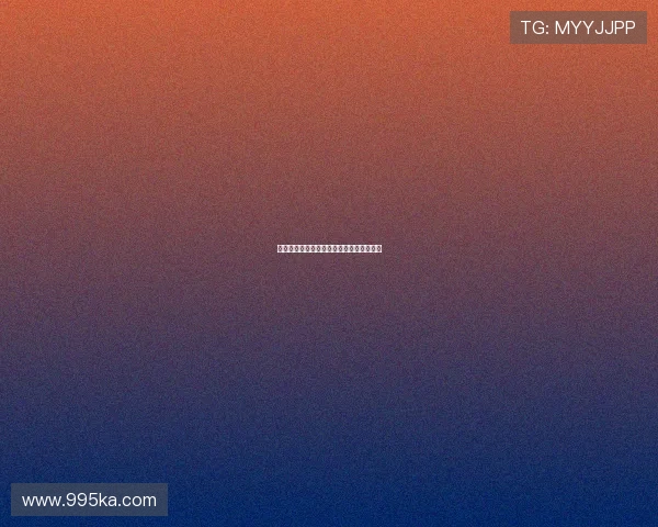 聊斋奇谈：庚娘——风月无边，情深不寿？