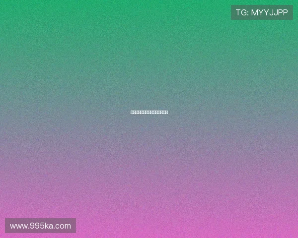 绫乃梓：时光的低语，心灵的栖息